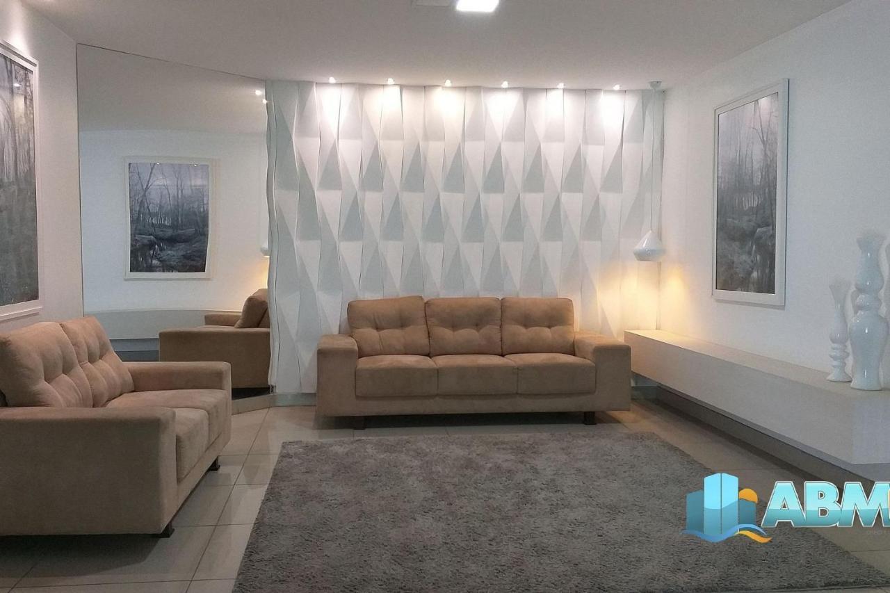 Apartamento Edificio Teneriff Apartment Caruaru Ngoại thất bức ảnh