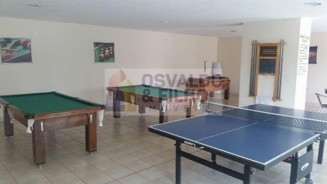 Apartamento Edificio Teneriff Apartment Caruaru Ngoại thất bức ảnh